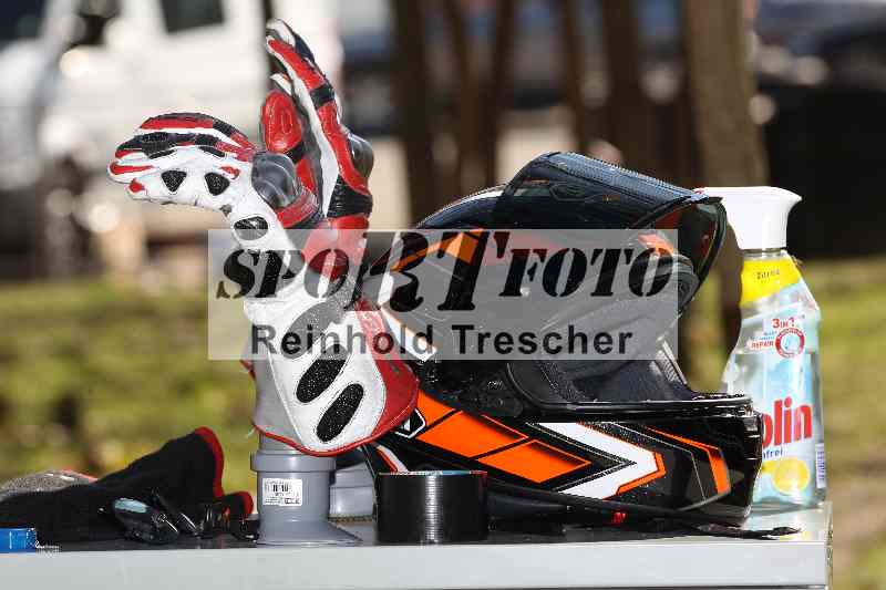 Archiv-2023/05 09.04.2023 Speer Racing ADR/Impressionen